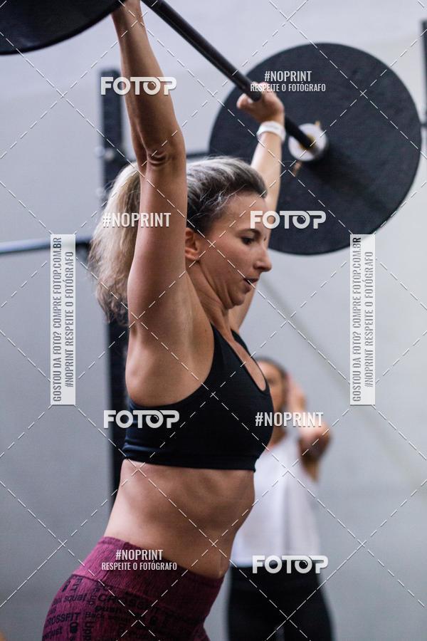 Buy your photos of the eventWodLeague Season Opener Edition - Crossfit Maddock on Fotop