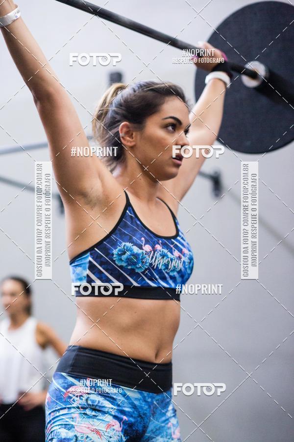 Buy your photos of the eventWodLeague Season Opener Edition - Crossfit Maddock on Fotop