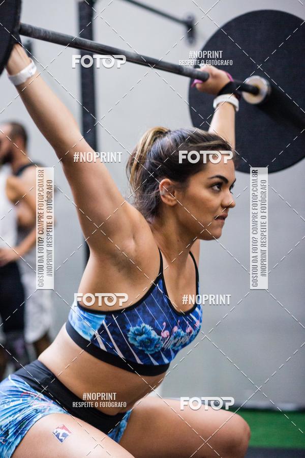 Buy your photos of the eventWodLeague Season Opener Edition - Crossfit Maddock on Fotop