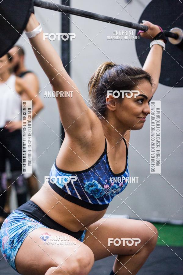 Buy your photos of the eventWodLeague Season Opener Edition - Crossfit Maddock on Fotop
