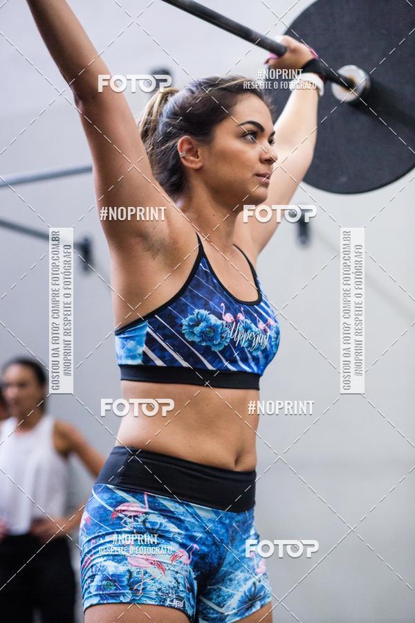 Buy your photos of the eventWodLeague Season Opener Edition - Crossfit Maddock on Fotop
