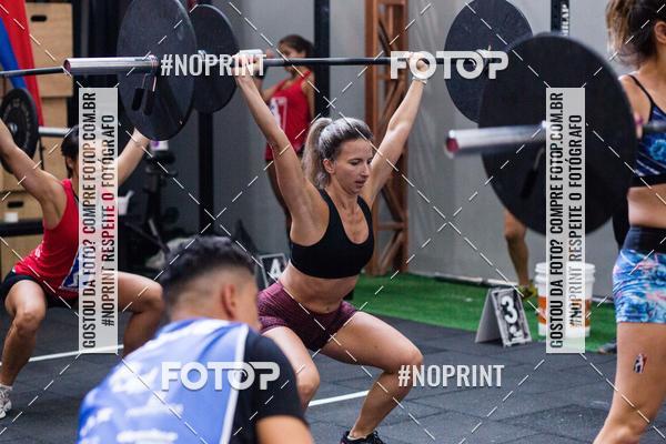 Buy your photos of the eventWodLeague Season Opener Edition - Crossfit Maddock on Fotop
