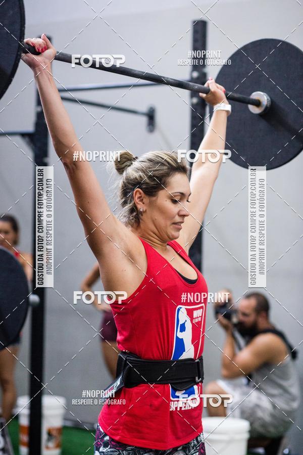 Buy your photos of the eventWodLeague Season Opener Edition - Crossfit Maddock on Fotop