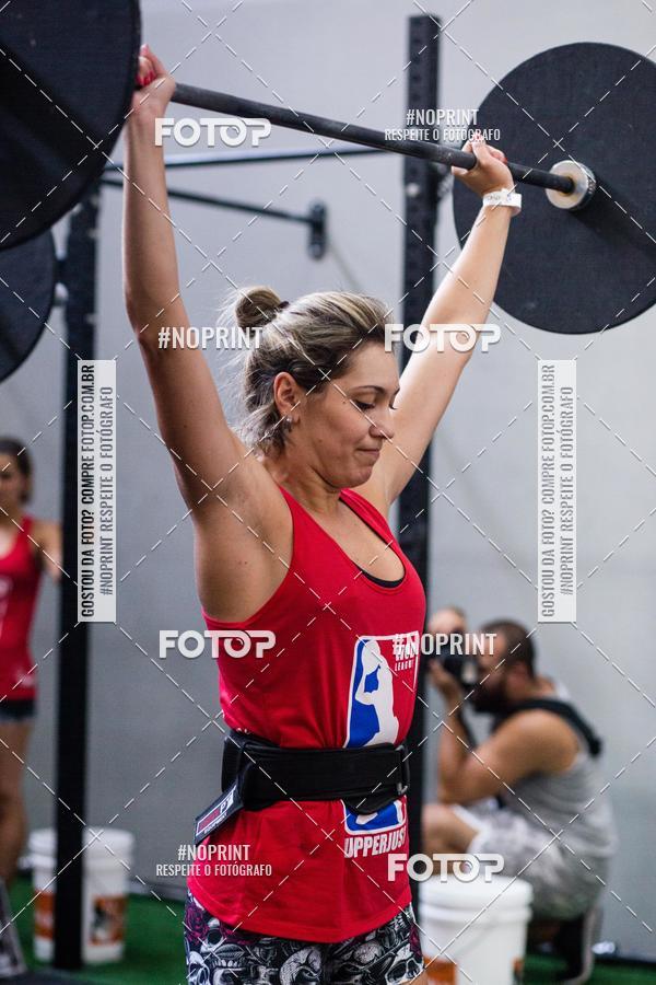 Buy your photos of the eventWodLeague Season Opener Edition - Crossfit Maddock on Fotop