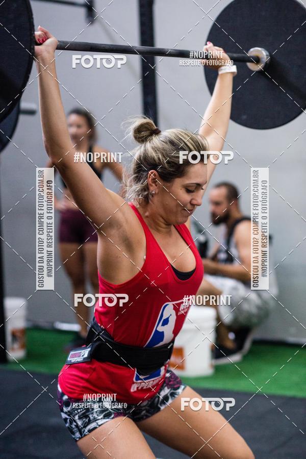 Buy your photos of the eventWodLeague Season Opener Edition - Crossfit Maddock on Fotop
