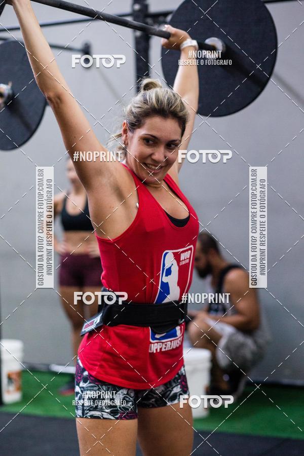 Buy your photos of the eventWodLeague Season Opener Edition - Crossfit Maddock on Fotop