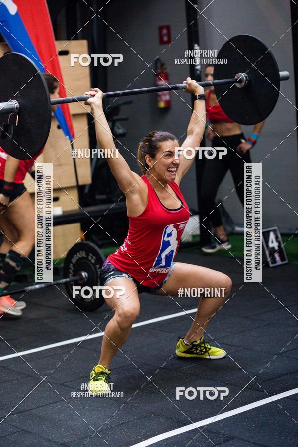 Buy your photos of the eventWodLeague Season Opener Edition - Crossfit Maddock on Fotop