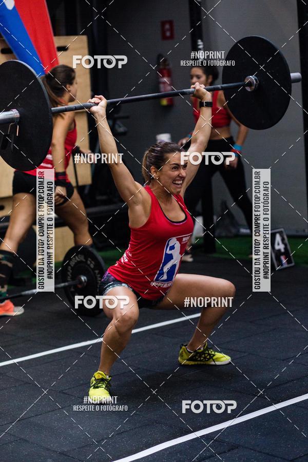 Buy your photos of the eventWodLeague Season Opener Edition - Crossfit Maddock on Fotop