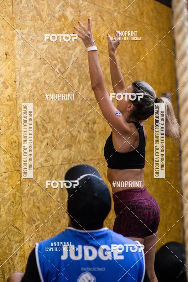 Buy your photos of the eventWodLeague Season Opener Edition - Crossfit Maddock on Fotop
