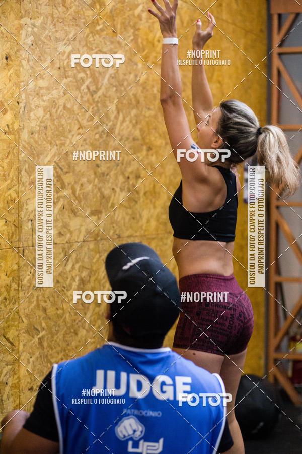 Buy your photos of the eventWodLeague Season Opener Edition - Crossfit Maddock on Fotop