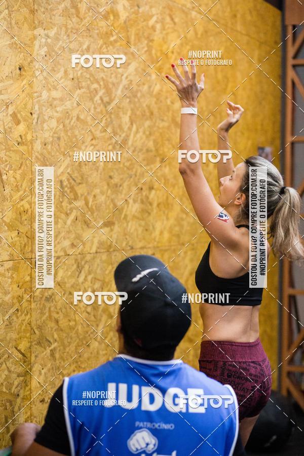 Buy your photos of the eventWodLeague Season Opener Edition - Crossfit Maddock on Fotop