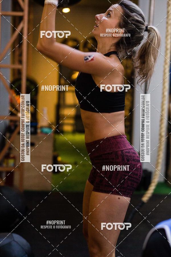 Buy your photos of the eventWodLeague Season Opener Edition - Crossfit Maddock on Fotop