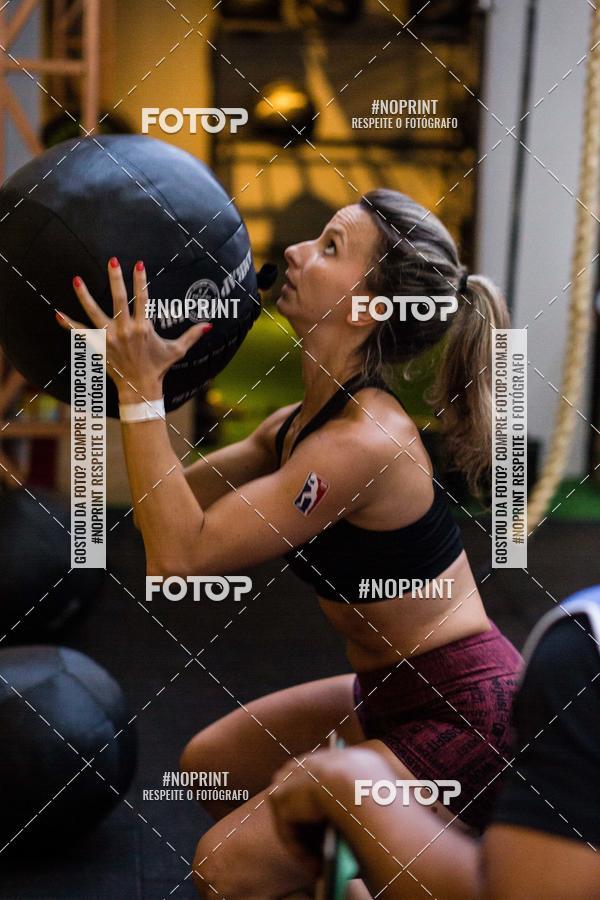 Buy your photos of the eventWodLeague Season Opener Edition - Crossfit Maddock on Fotop