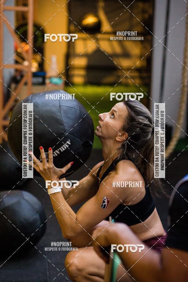 Buy your photos of the eventWodLeague Season Opener Edition - Crossfit Maddock on Fotop