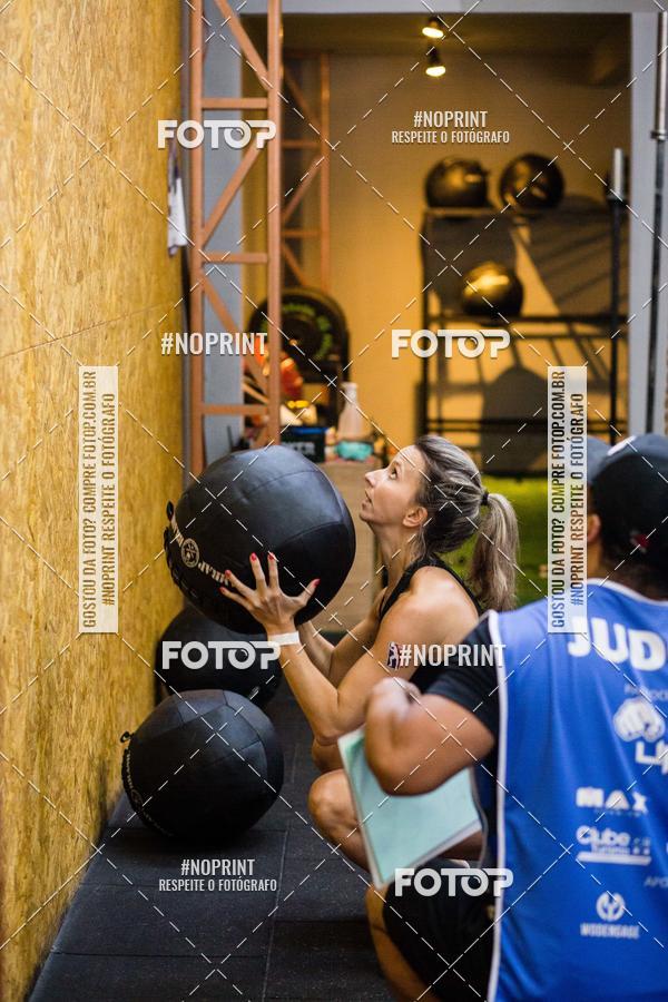 Buy your photos of the eventWodLeague Season Opener Edition - Crossfit Maddock on Fotop