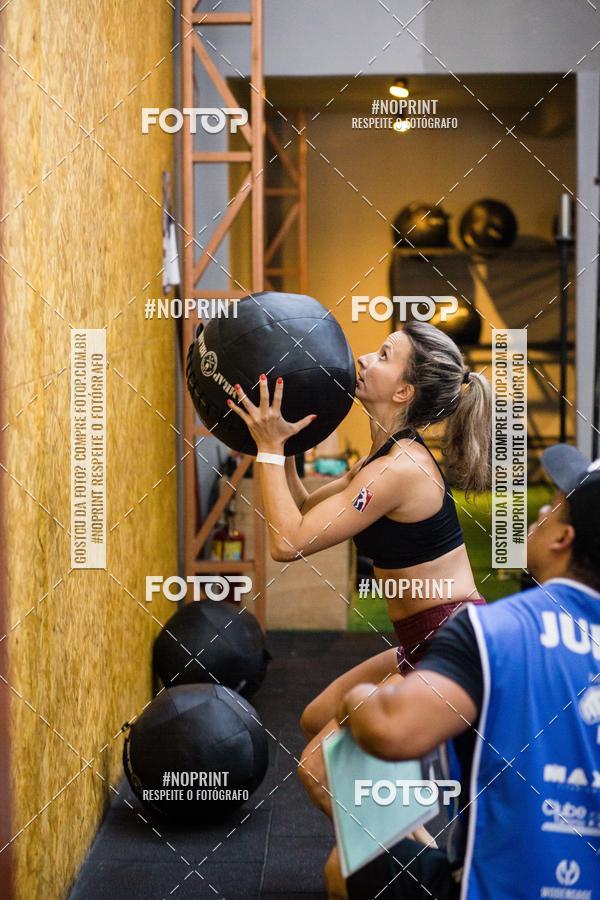Buy your photos of the eventWodLeague Season Opener Edition - Crossfit Maddock on Fotop