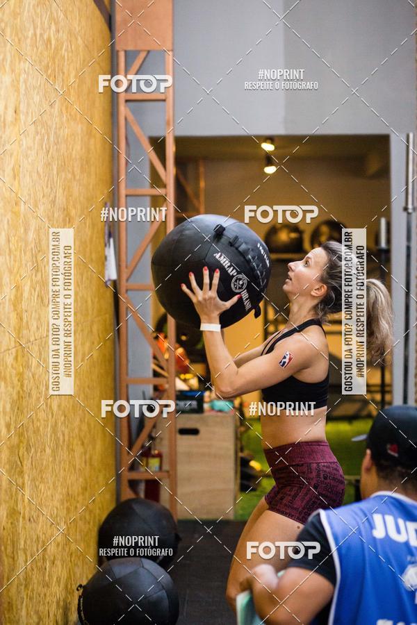 Buy your photos of the eventWodLeague Season Opener Edition - Crossfit Maddock on Fotop