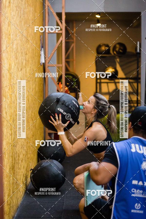 Buy your photos of the eventWodLeague Season Opener Edition - Crossfit Maddock on Fotop