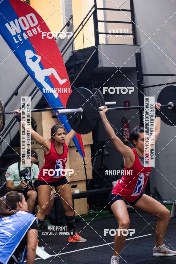 Buy your photos of the eventWodLeague Season Opener Edition - Crossfit Maddock on Fotop