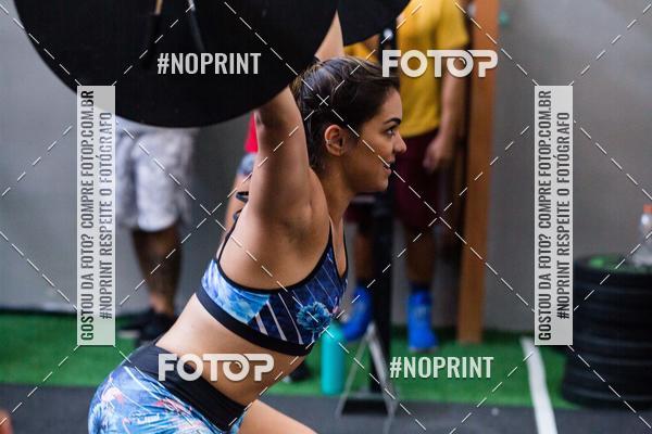 Buy your photos of the eventWodLeague Season Opener Edition - Crossfit Maddock on Fotop