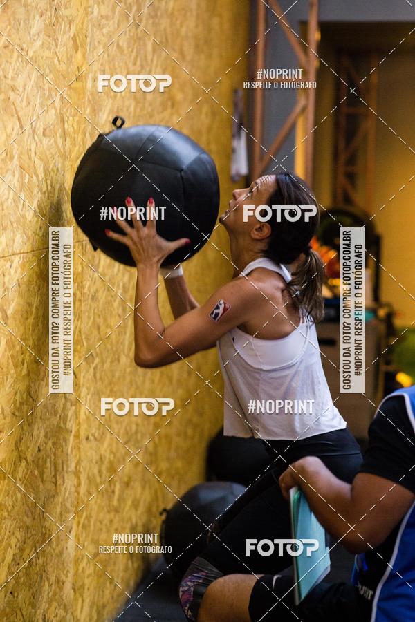 Buy your photos of the eventWodLeague Season Opener Edition - Crossfit Maddock on Fotop