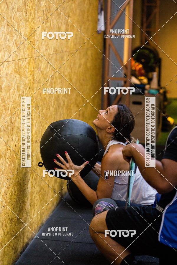 Buy your photos of the eventWodLeague Season Opener Edition - Crossfit Maddock on Fotop