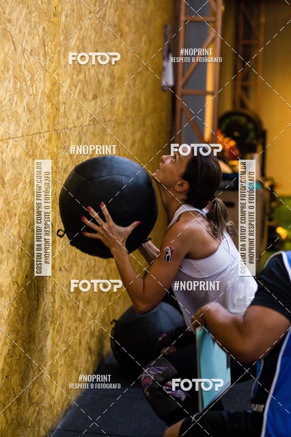 Buy your photos of the eventWodLeague Season Opener Edition - Crossfit Maddock on Fotop