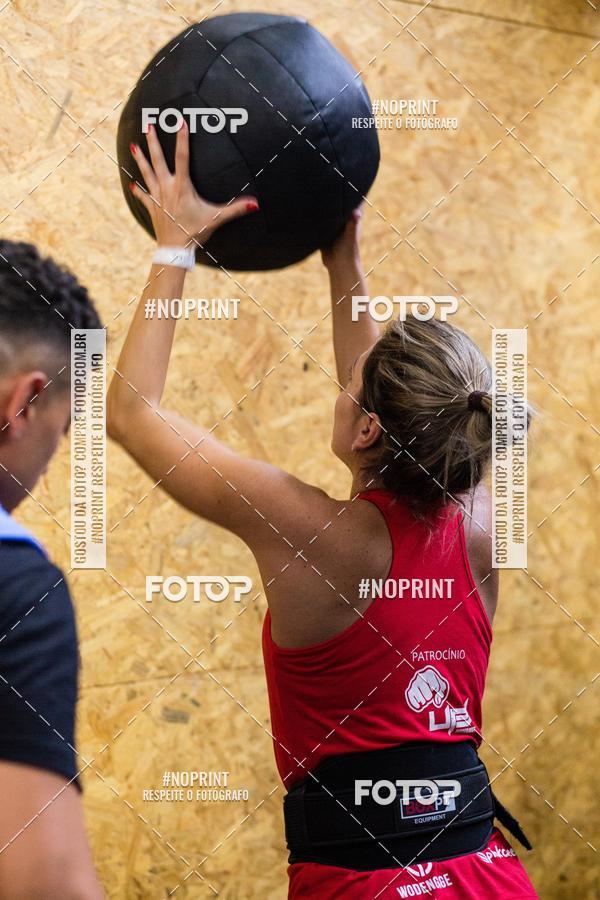 Buy your photos of the eventWodLeague Season Opener Edition - Crossfit Maddock on Fotop