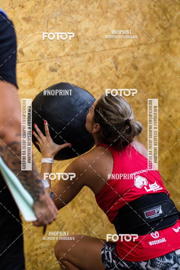 Buy your photos of the eventWodLeague Season Opener Edition - Crossfit Maddock on Fotop