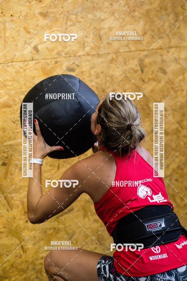 Buy your photos of the eventWodLeague Season Opener Edition - Crossfit Maddock on Fotop