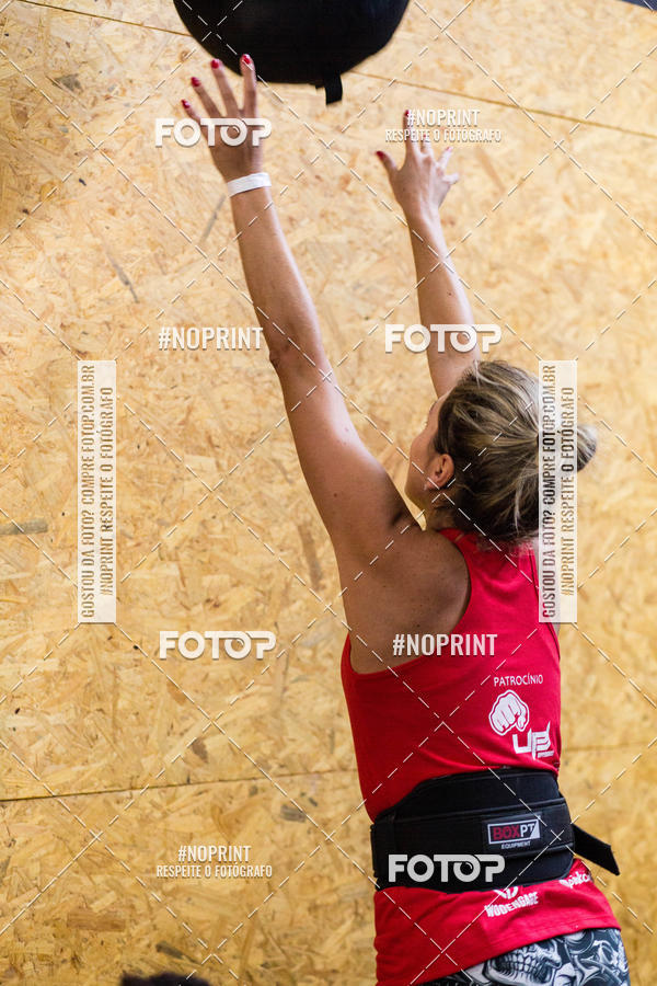 Buy your photos of the eventWodLeague Season Opener Edition - Crossfit Maddock on Fotop