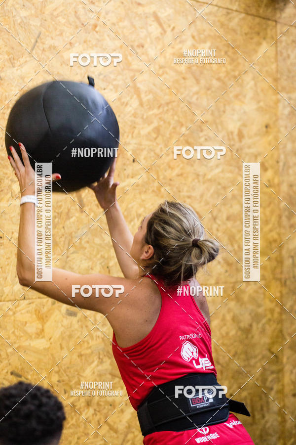 Buy your photos of the eventWodLeague Season Opener Edition - Crossfit Maddock on Fotop