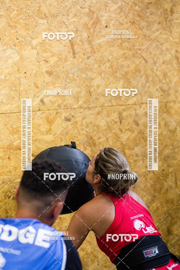 Buy your photos of the eventWodLeague Season Opener Edition - Crossfit Maddock on Fotop