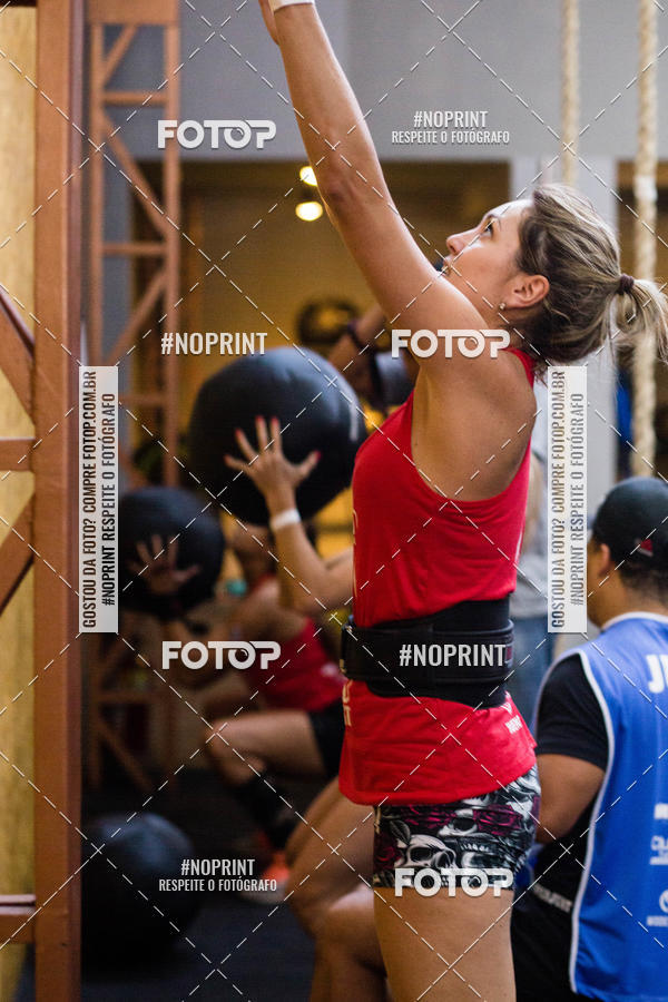Buy your photos of the eventWodLeague Season Opener Edition - Crossfit Maddock on Fotop