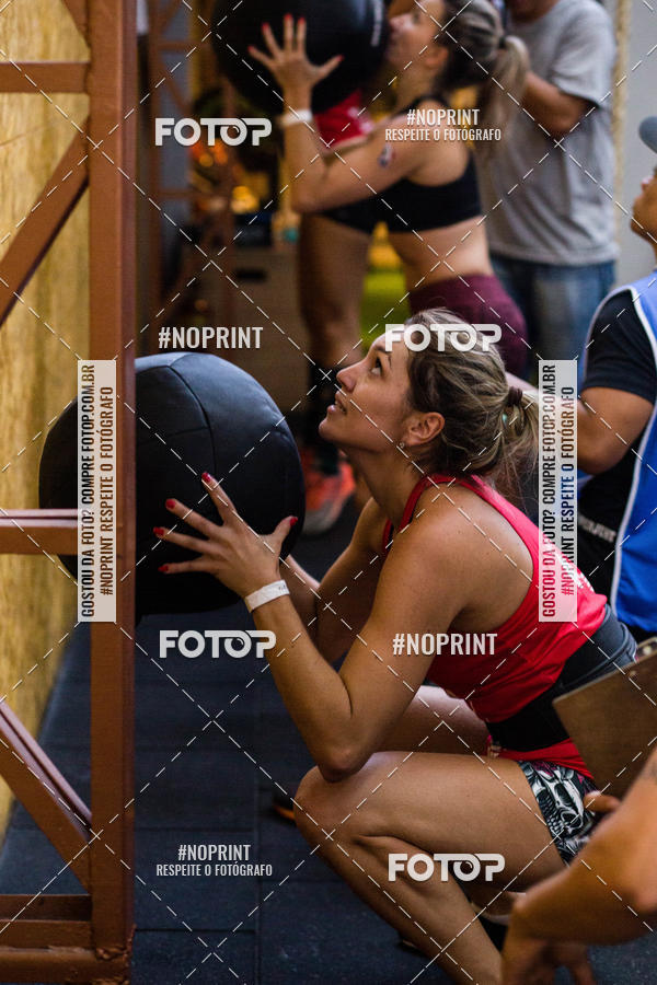 Buy your photos of the eventWodLeague Season Opener Edition - Crossfit Maddock on Fotop