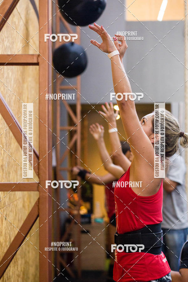 Buy your photos of the eventWodLeague Season Opener Edition - Crossfit Maddock on Fotop