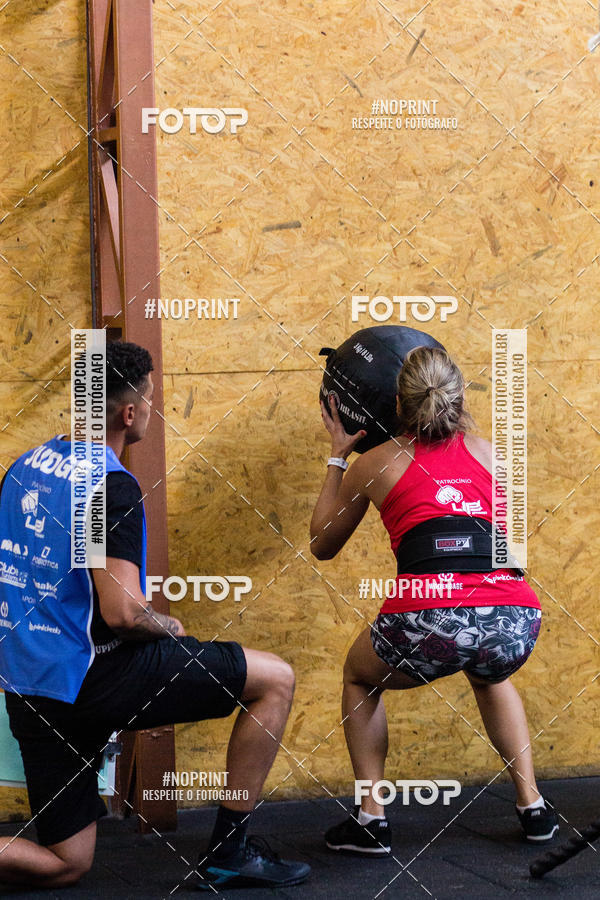 Buy your photos of the eventWodLeague Season Opener Edition - Crossfit Maddock on Fotop