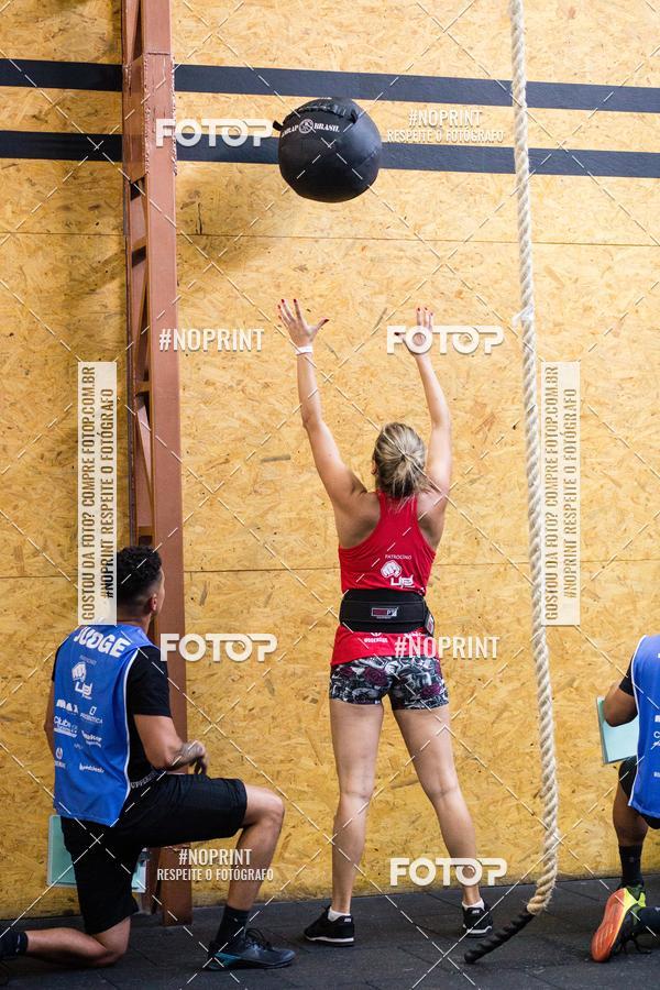Buy your photos of the eventWodLeague Season Opener Edition - Crossfit Maddock on Fotop