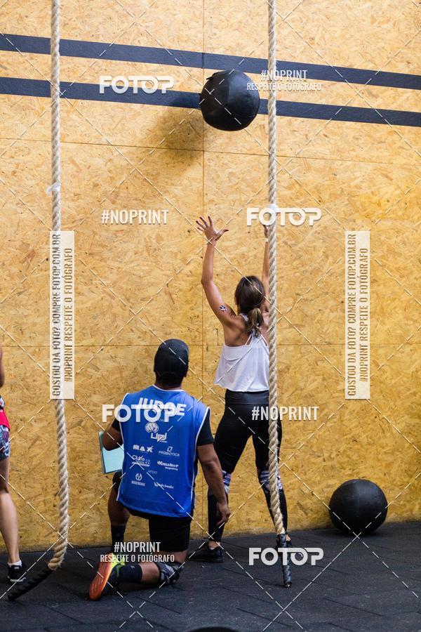 Buy your photos of the eventWodLeague Season Opener Edition - Crossfit Maddock on Fotop