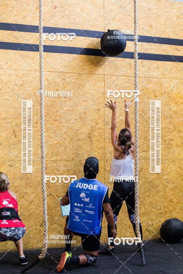 Buy your photos of the eventWodLeague Season Opener Edition - Crossfit Maddock on Fotop
