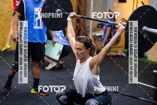 Buy your photos of the eventWodLeague Season Opener Edition - Crossfit Maddock on Fotop