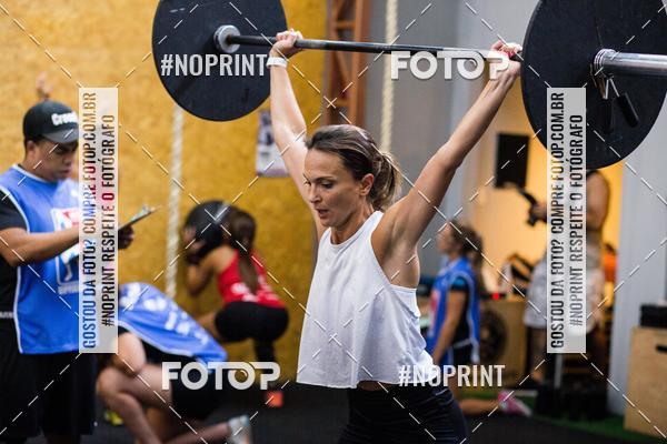 Buy your photos of the eventWodLeague Season Opener Edition - Crossfit Maddock on Fotop