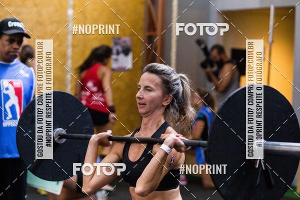 Buy your photos of the eventWodLeague Season Opener Edition - Crossfit Maddock on Fotop