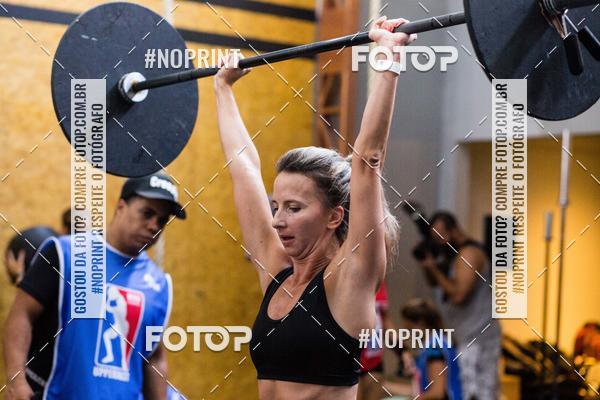 Buy your photos of the eventWodLeague Season Opener Edition - Crossfit Maddock on Fotop