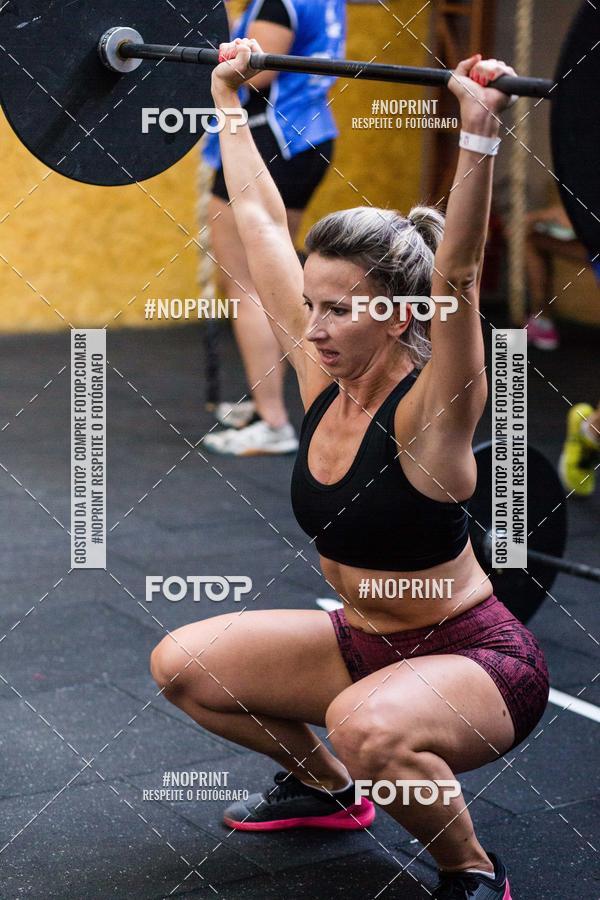Buy your photos of the eventWodLeague Season Opener Edition - Crossfit Maddock on Fotop