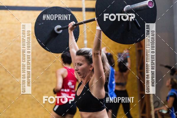 Buy your photos of the eventWodLeague Season Opener Edition - Crossfit Maddock on Fotop