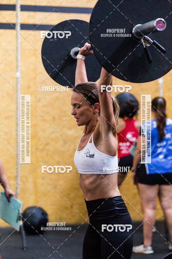 Buy your photos of the eventWodLeague Season Opener Edition - Crossfit Maddock on Fotop