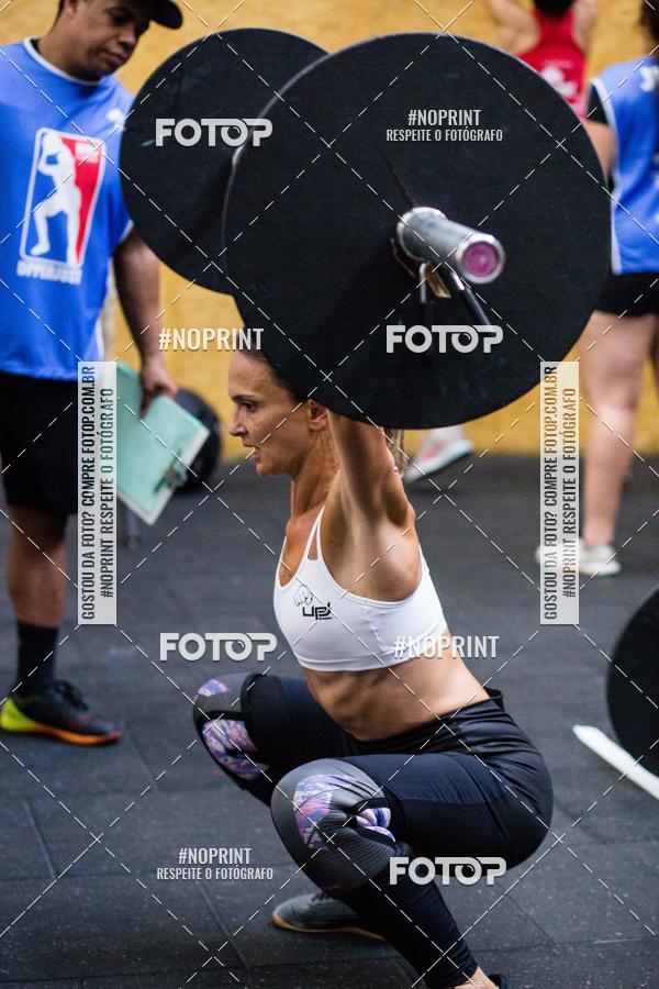 Buy your photos of the eventWodLeague Season Opener Edition - Crossfit Maddock on Fotop