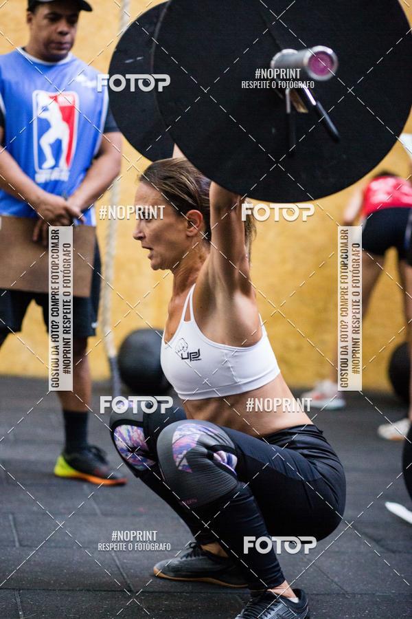 Buy your photos of the eventWodLeague Season Opener Edition - Crossfit Maddock on Fotop