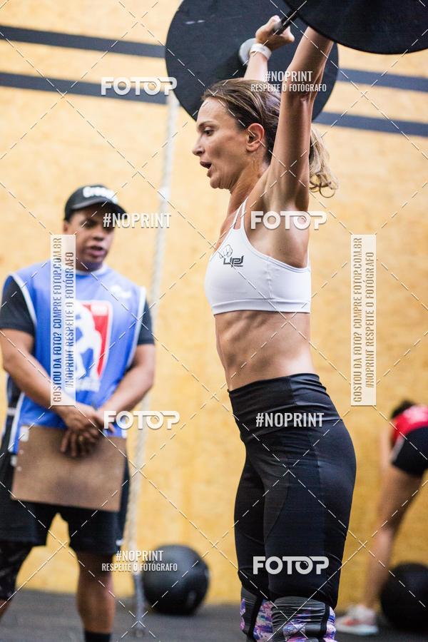 Buy your photos of the eventWodLeague Season Opener Edition - Crossfit Maddock on Fotop